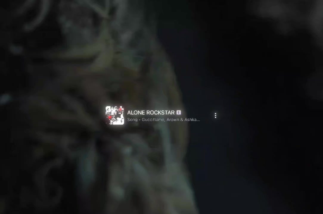 @𝐒𝐭𝐚𝐫 𝐞𝐝𝐢𝐭