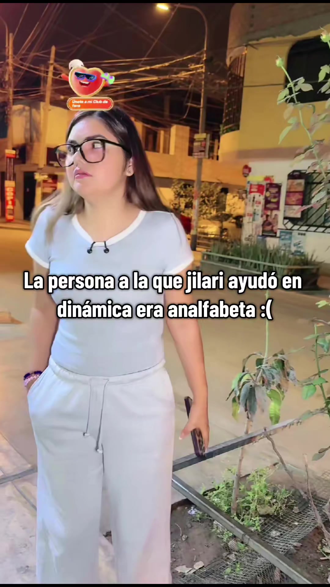 @Clipeanonymus
