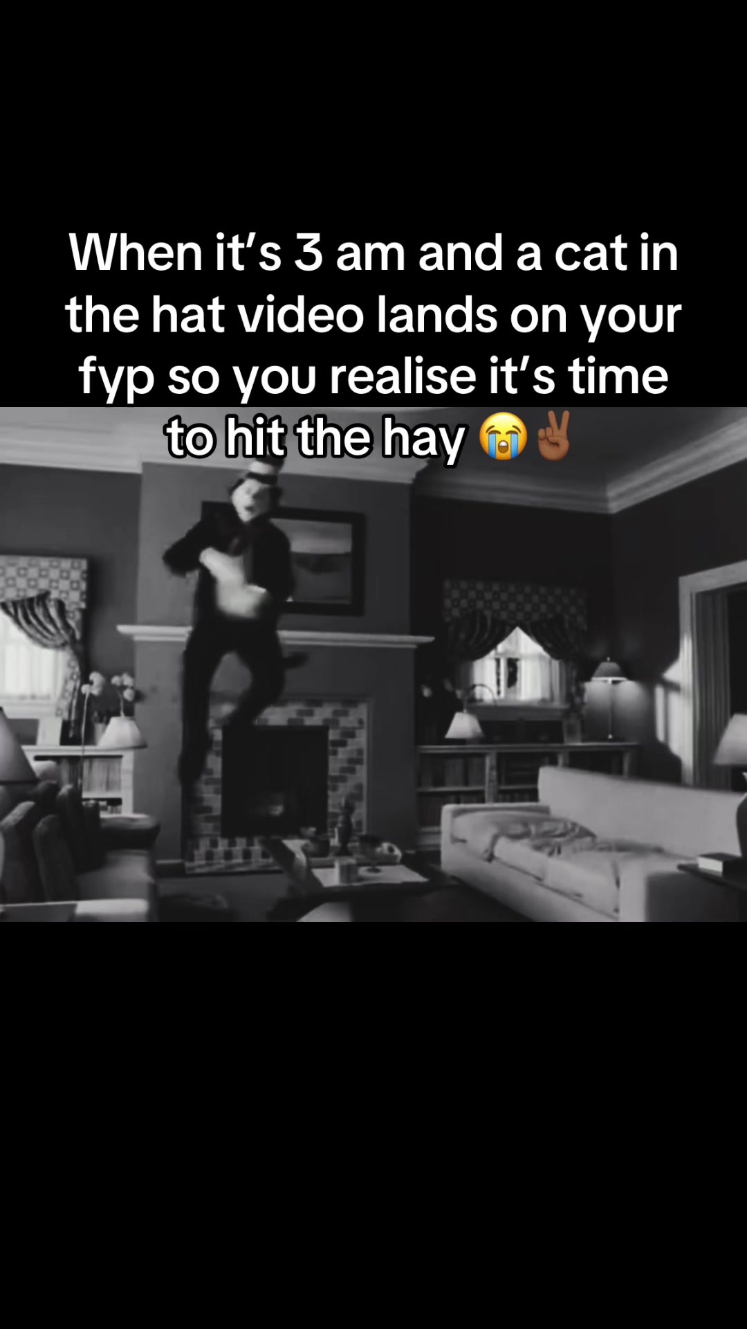 @kingjord3y