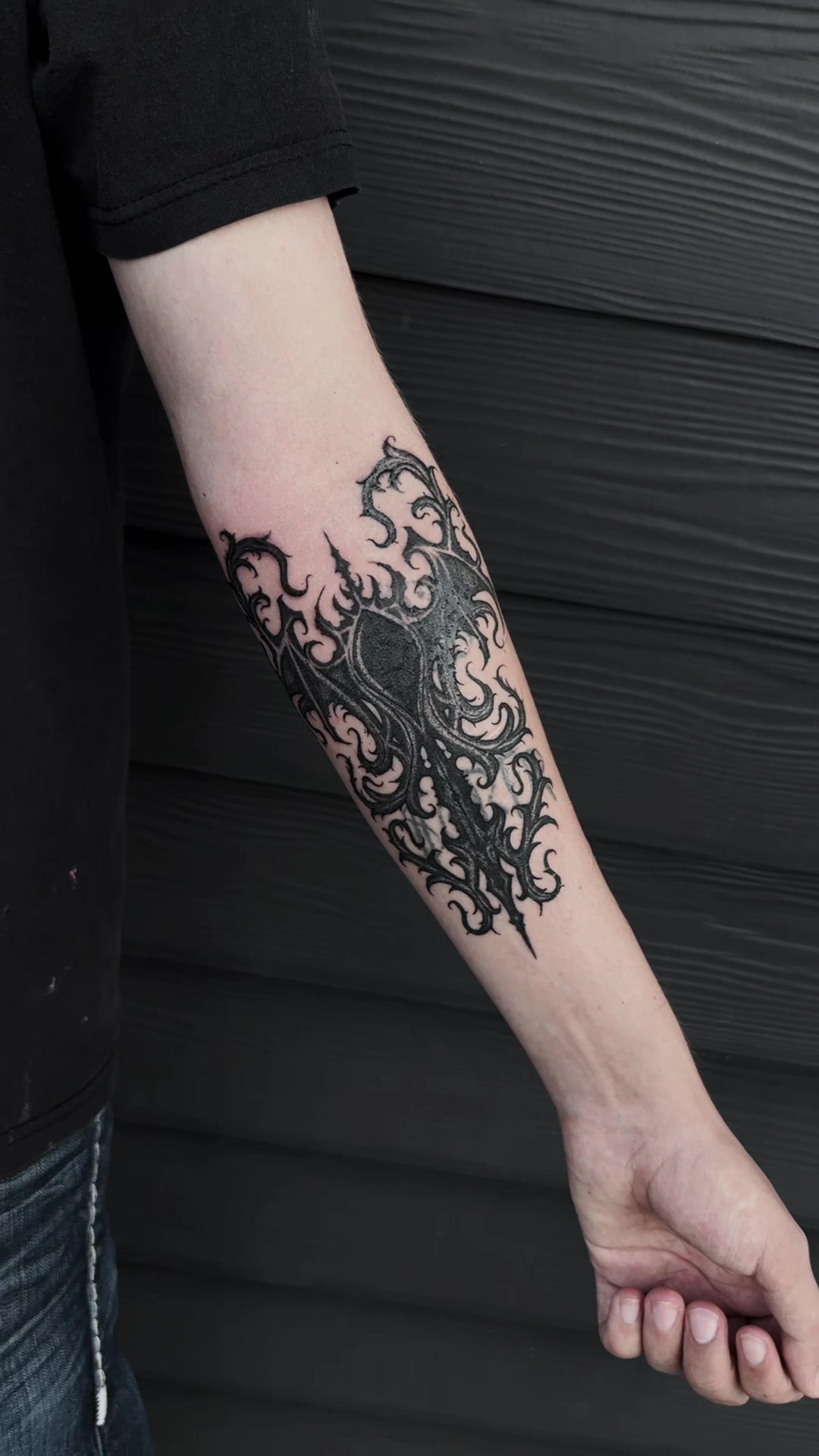 @sacredtattz