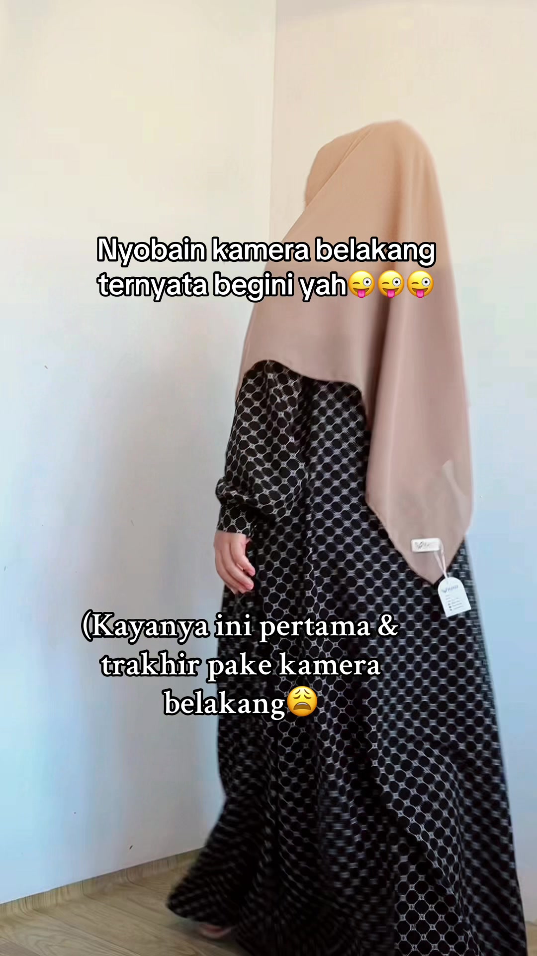 @Dania1406🎀
