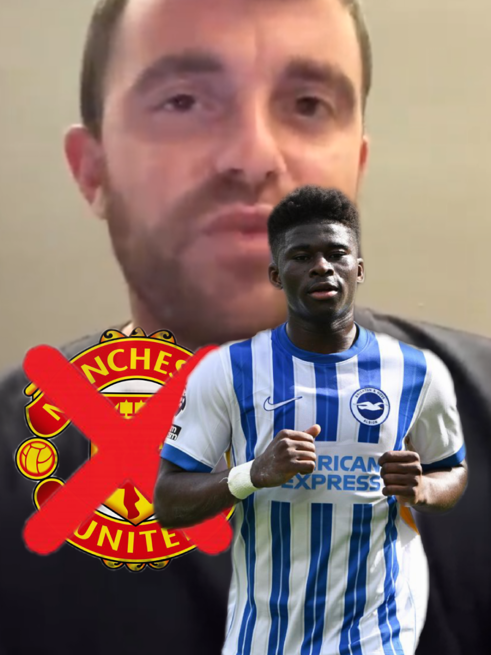 @Transfer news