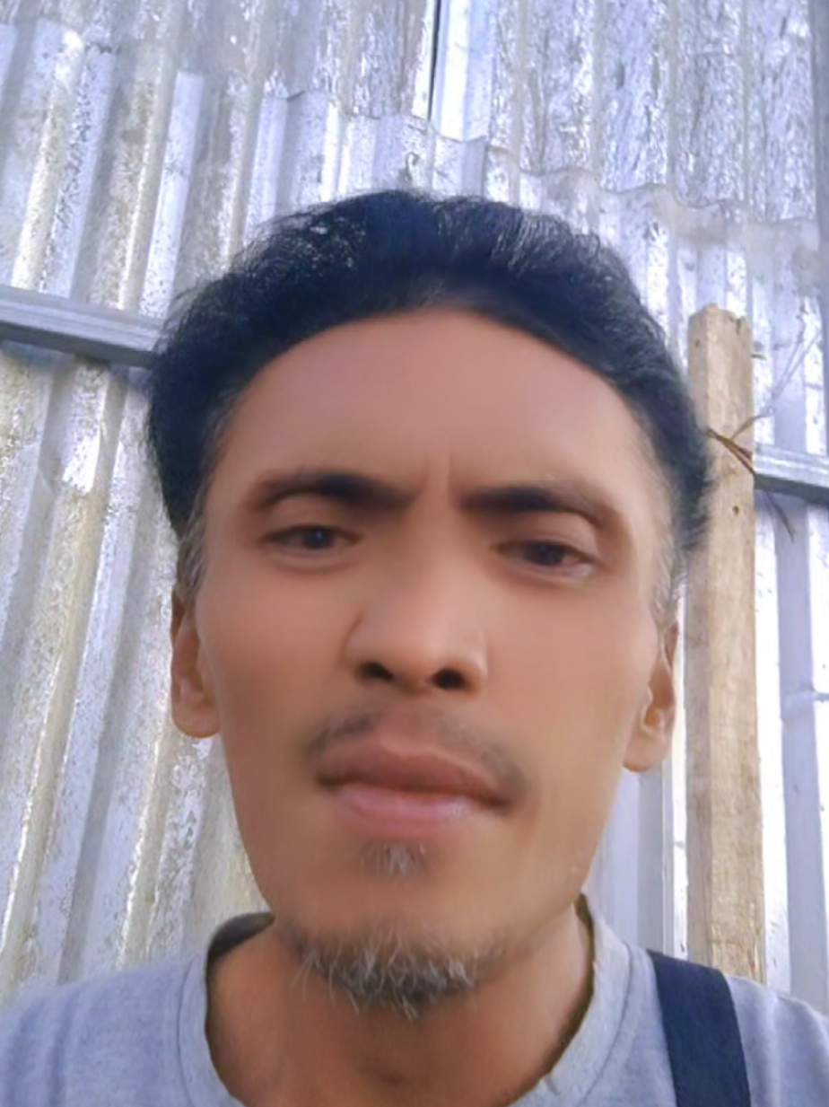 @irul_irul_yt