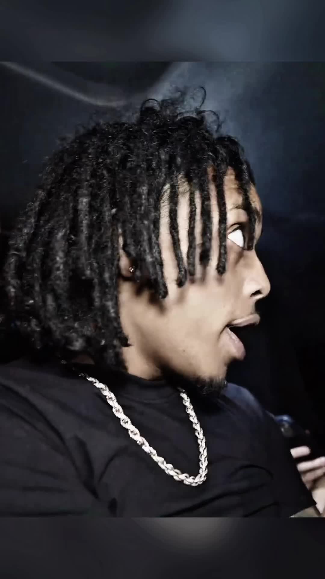 @trashhclips2