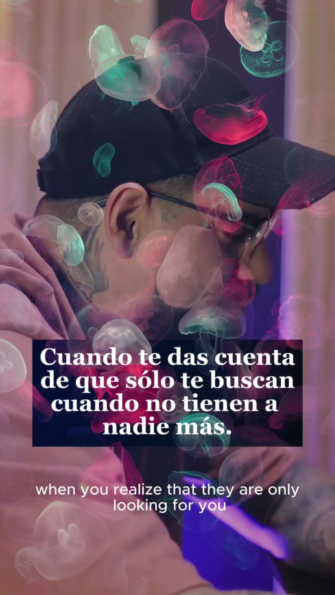 @Diane🦋