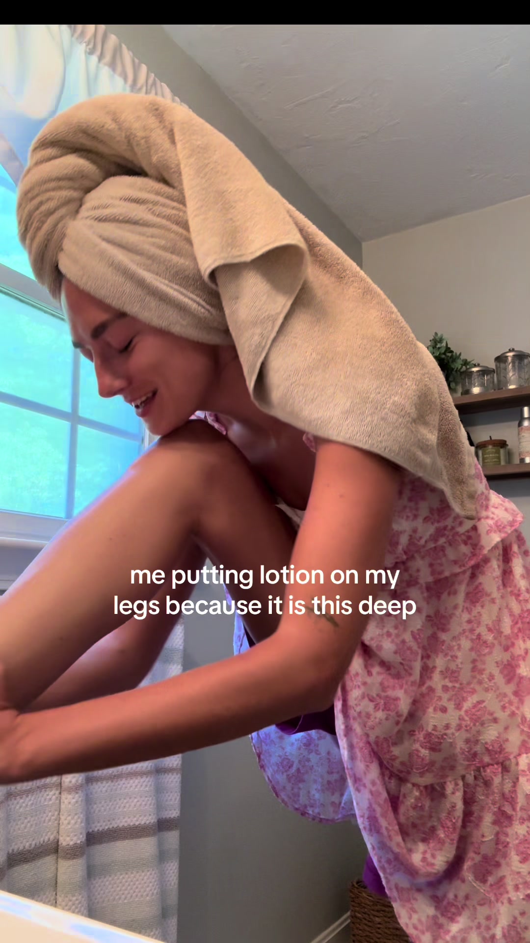 @Heidi