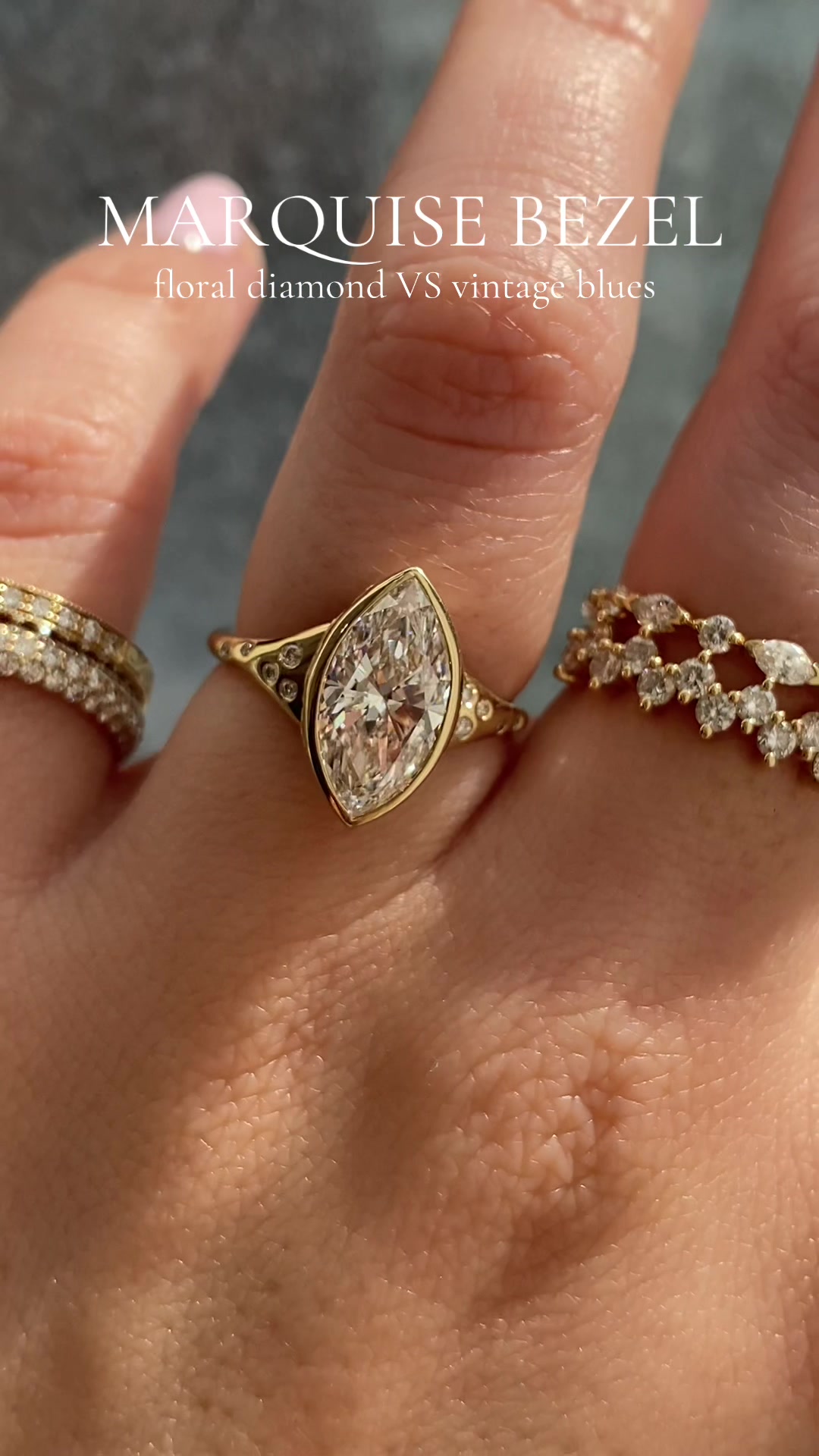 @Ken & Dana Design