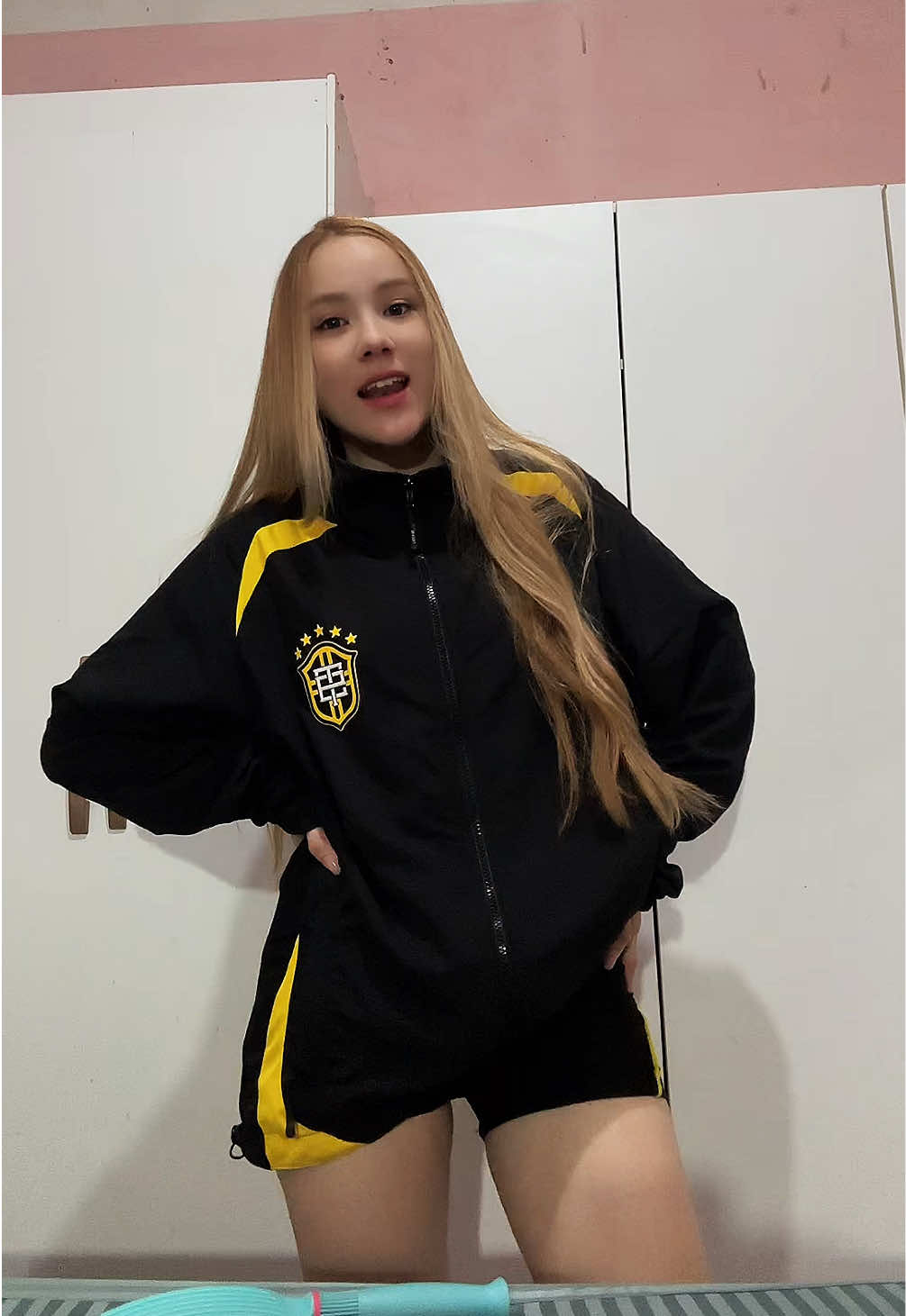 @iza_bethhh