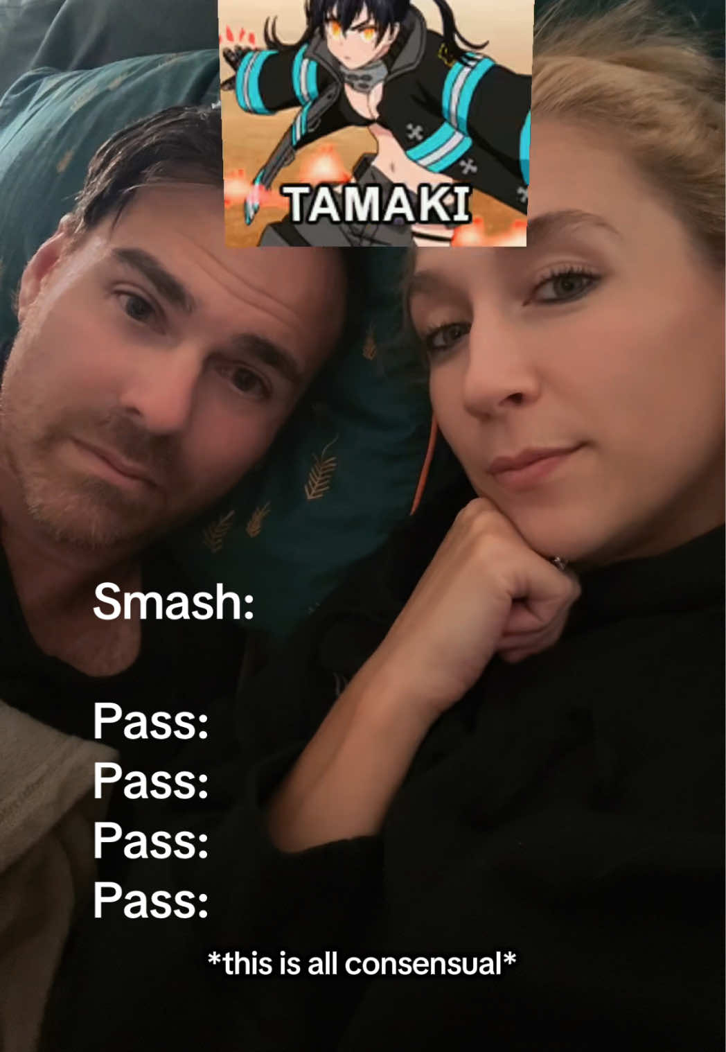@makingsofanotaku