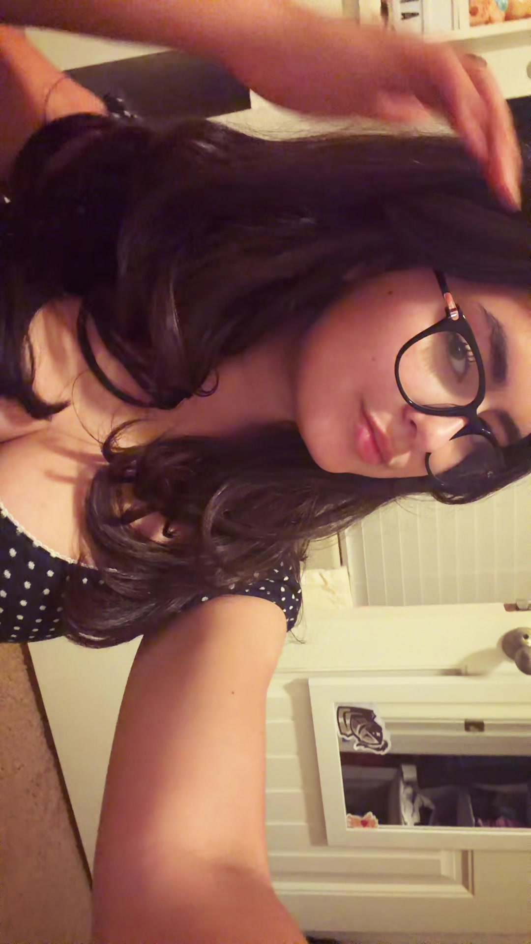 @andrea_patino