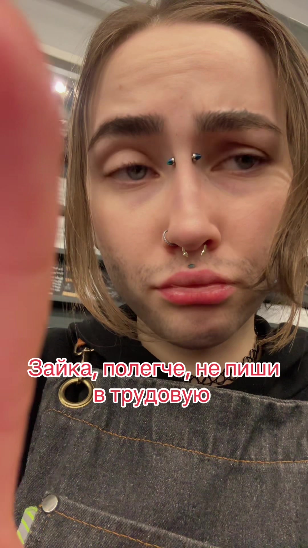 @🕸️