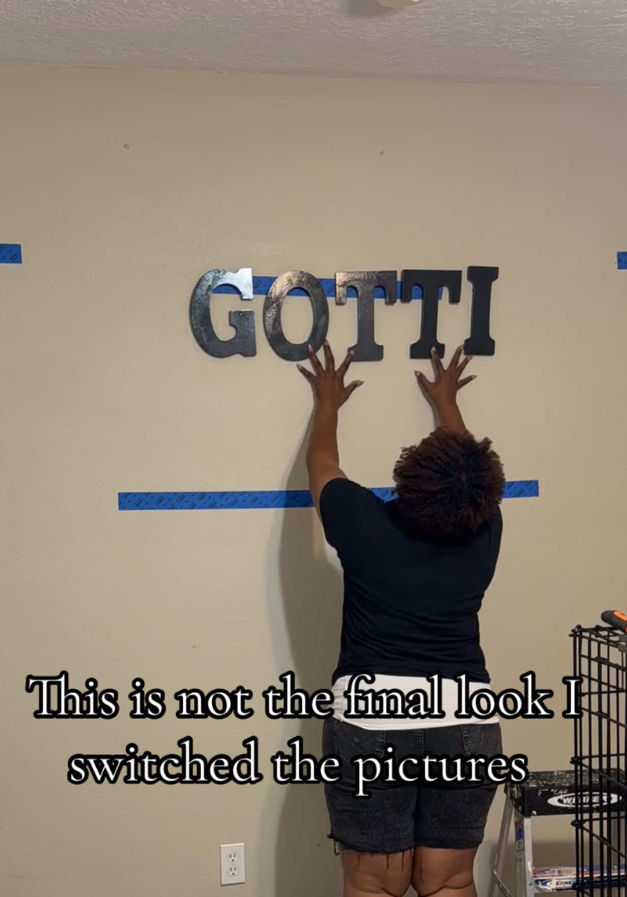 @King Gotti 👑