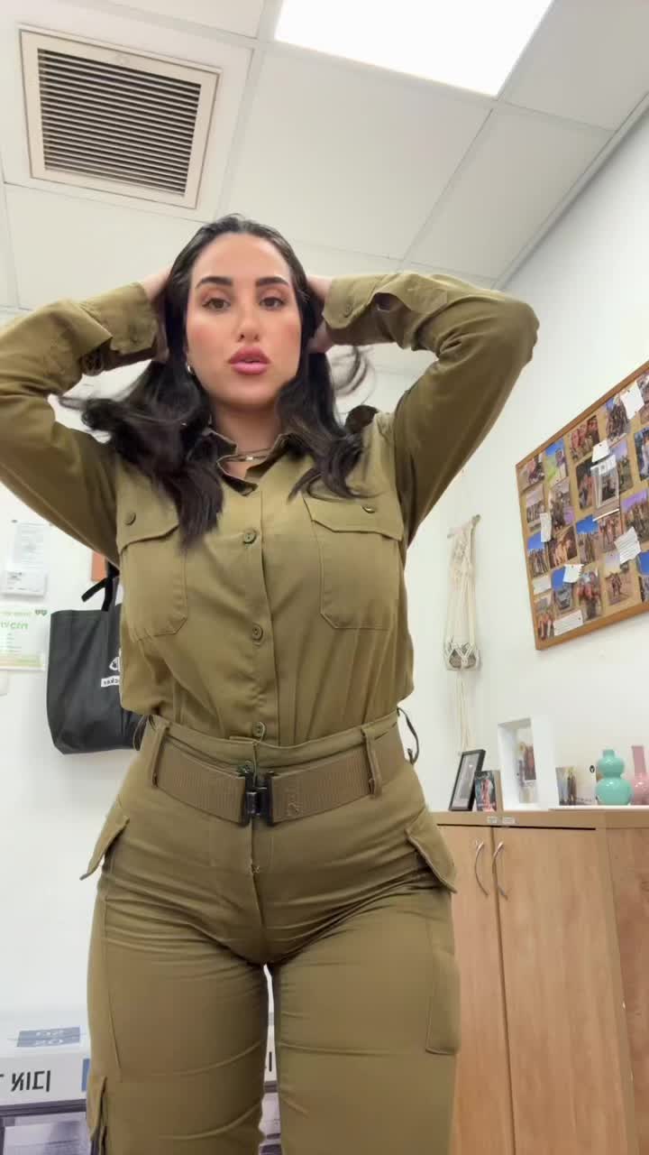@NOA_AMSALEM14