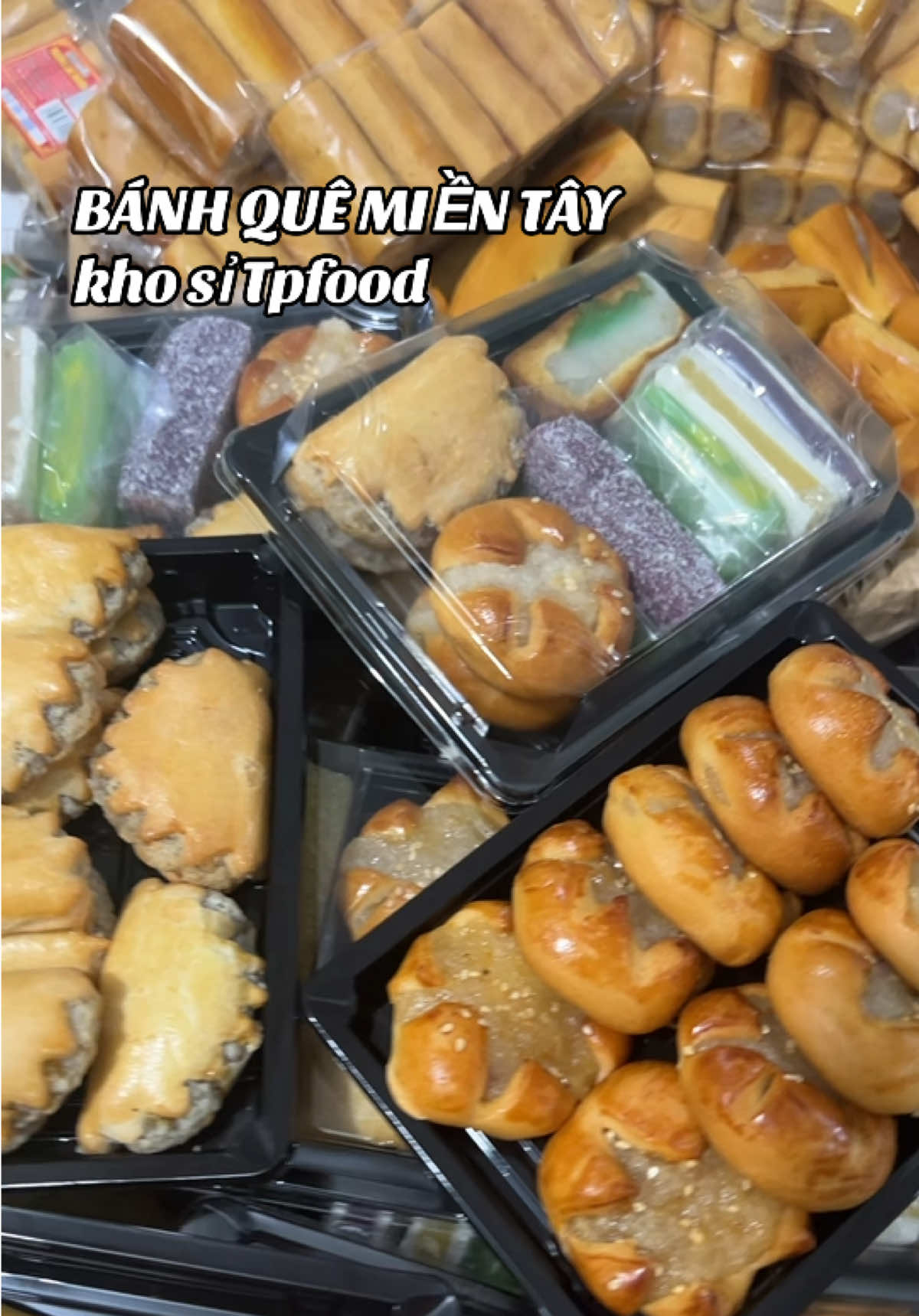 @TPFOOD