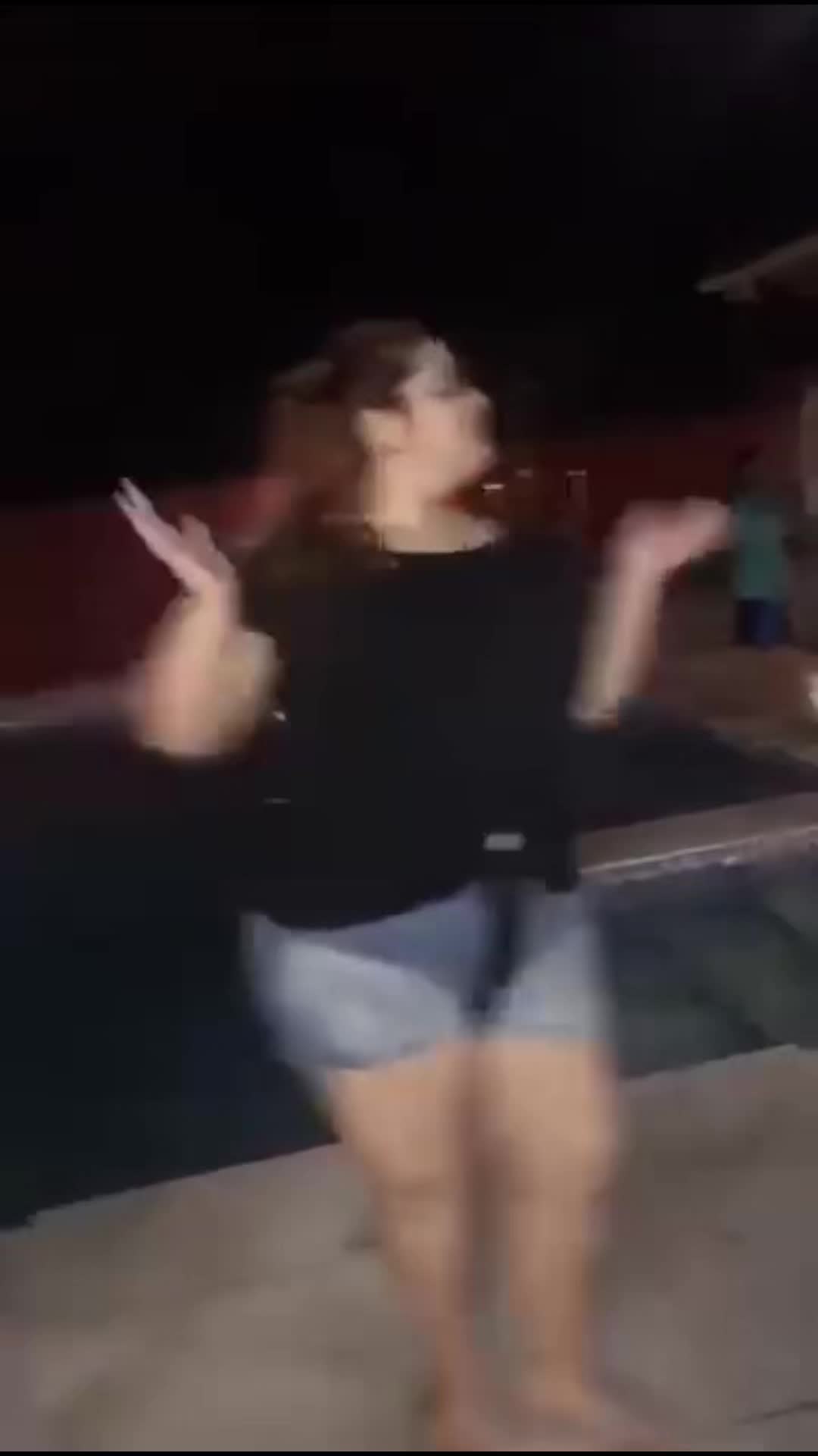 @Andreia Guerra