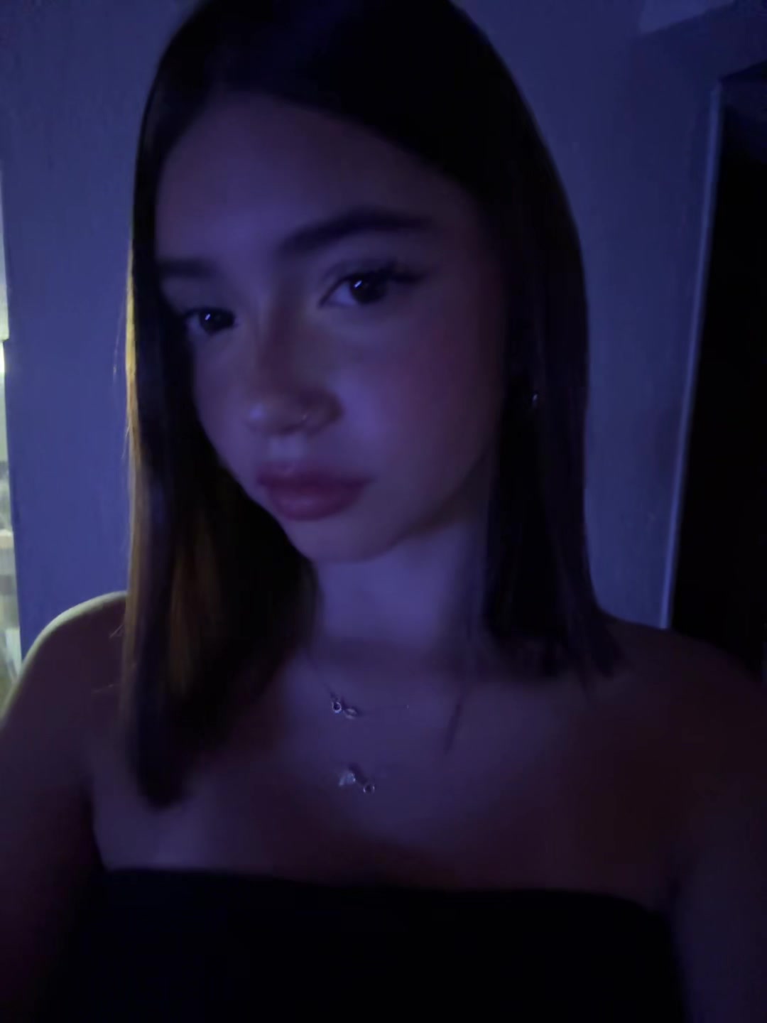 @franchuuu