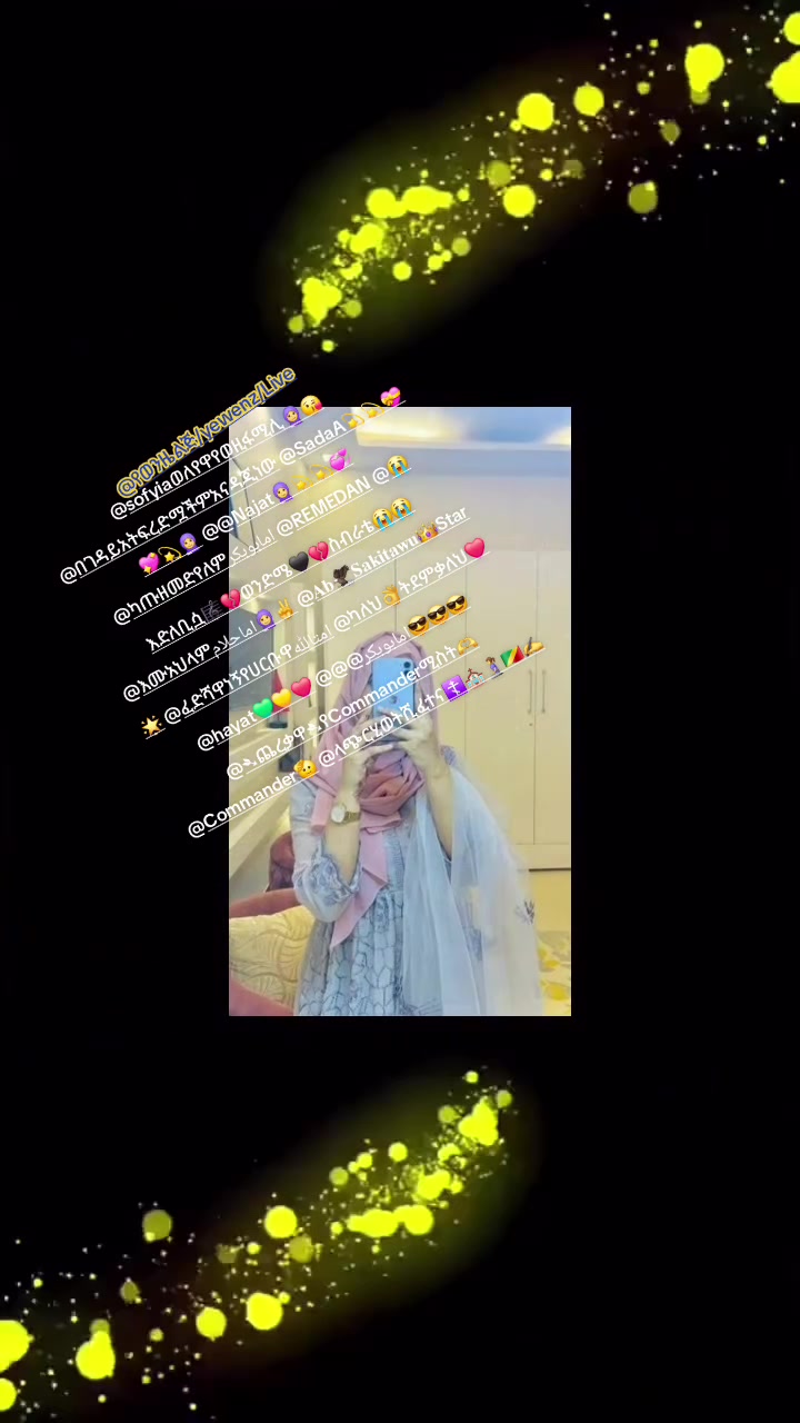 @๐ฆแดแดสสแด sแดษชแด
๐ฆ