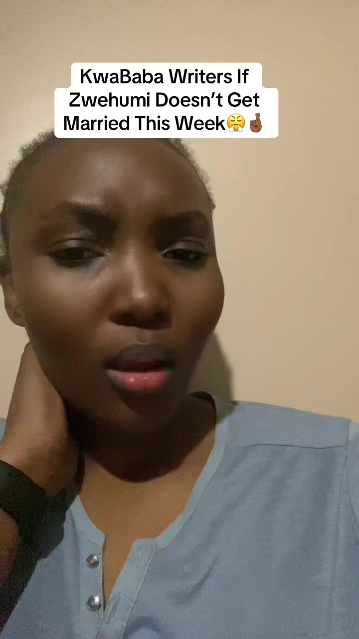 @khanya.