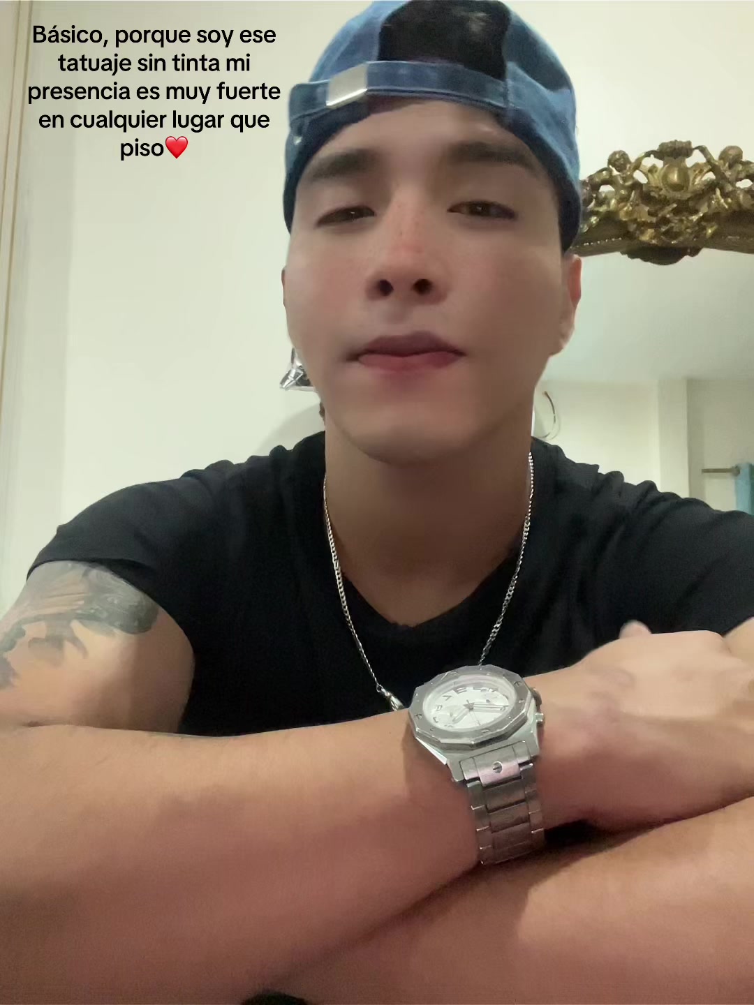 @๐ข๐ช๐ท๐ฝ๐ฒ๐ฝ๐ธ.๐๐ธ๐ผ๐ฉธ