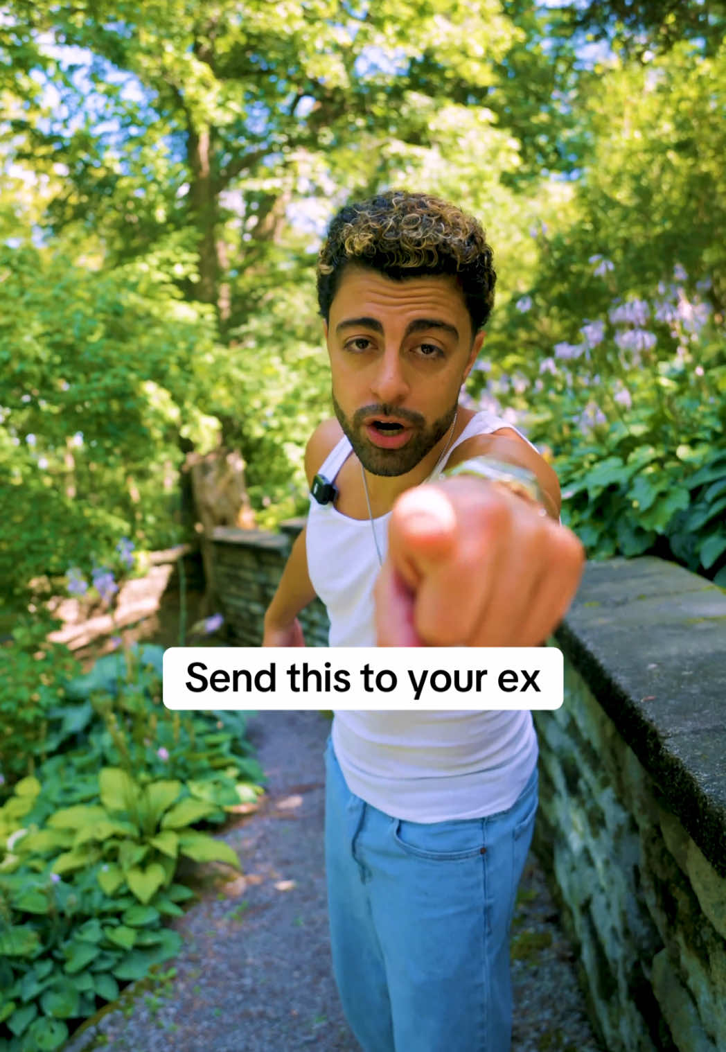 @lexnour