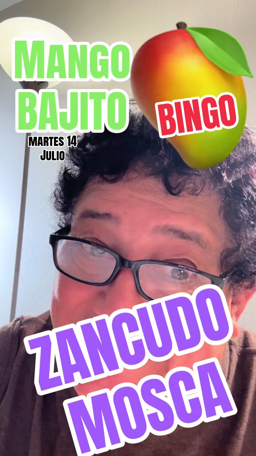 @Ivan quintero