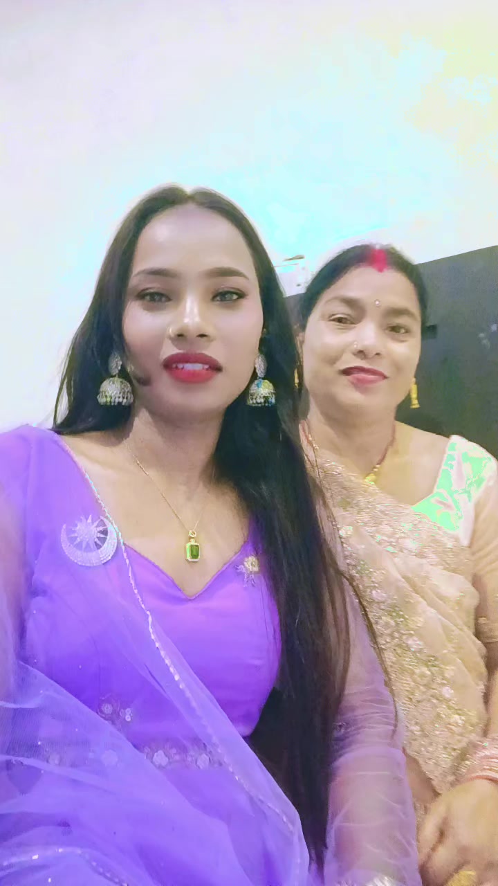 @laxmi agrahari