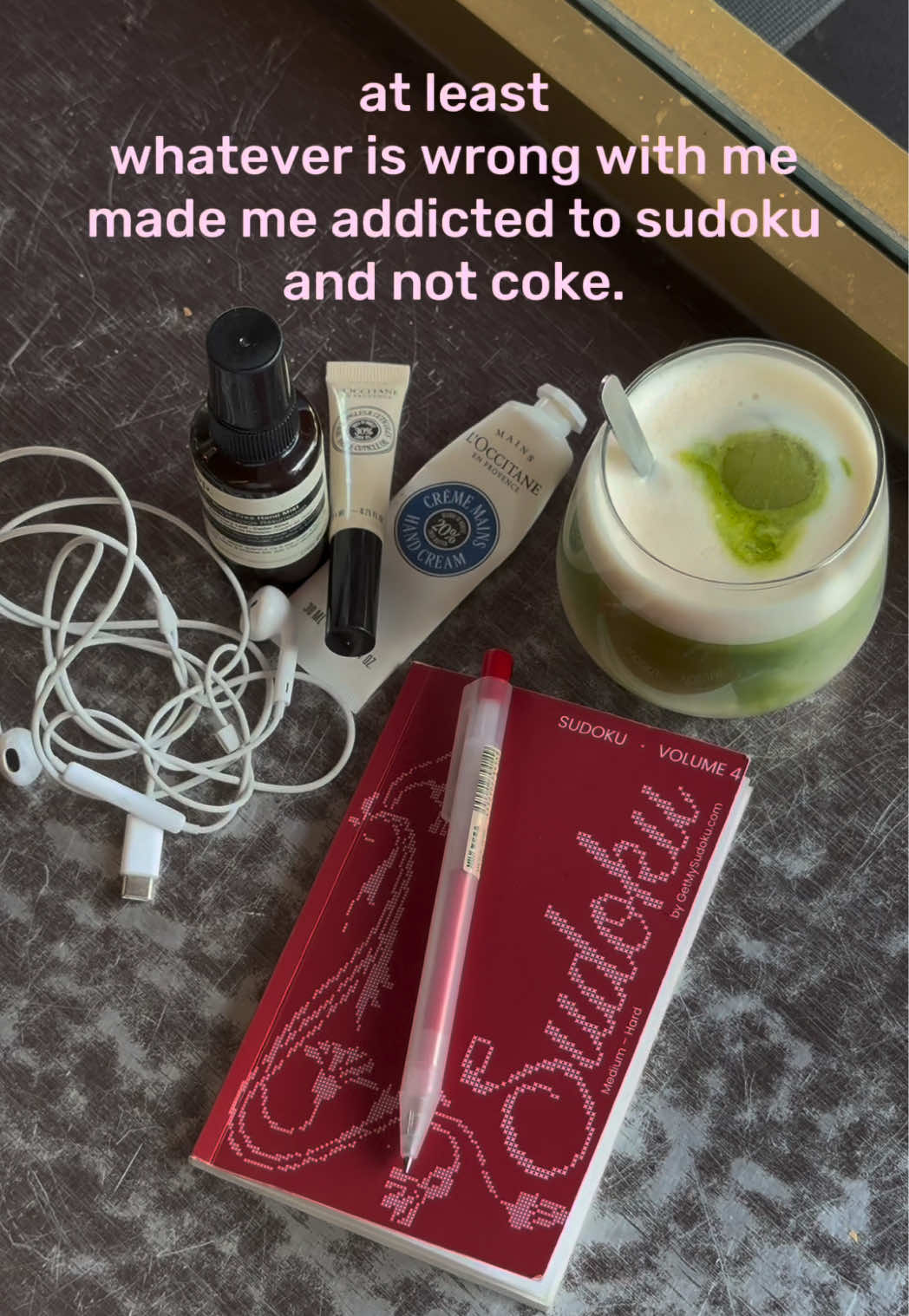 @GetMySudoku.com