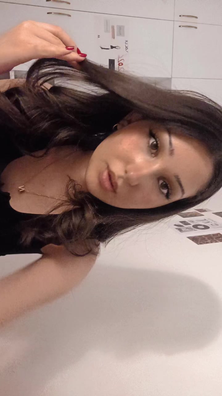@𝒩𝒶𝓇ℊℯ𝓈🩰🪞
