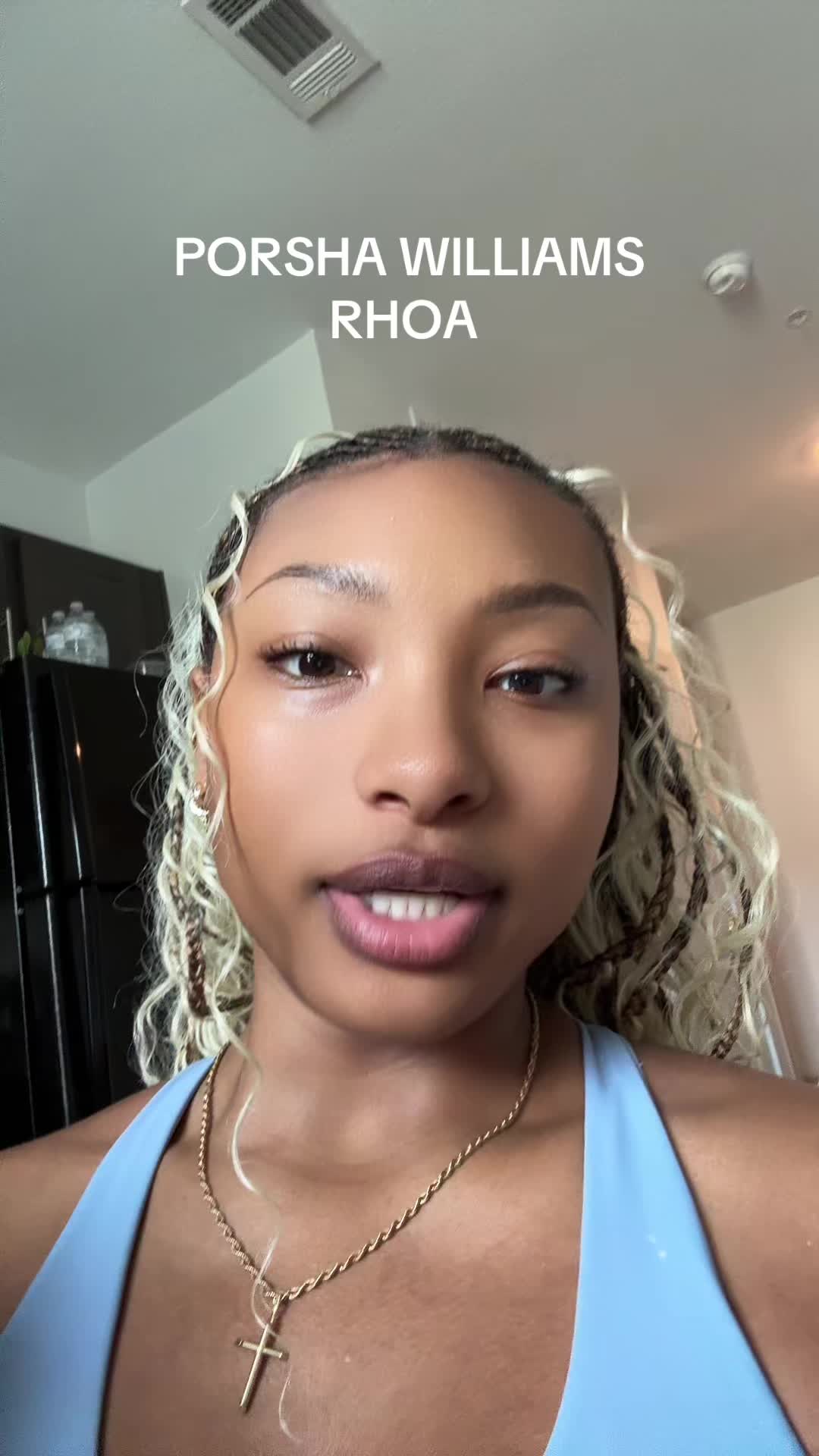 @lillypad101