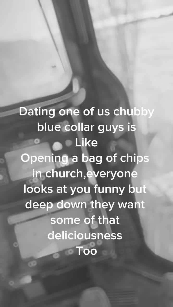 @David Daggs