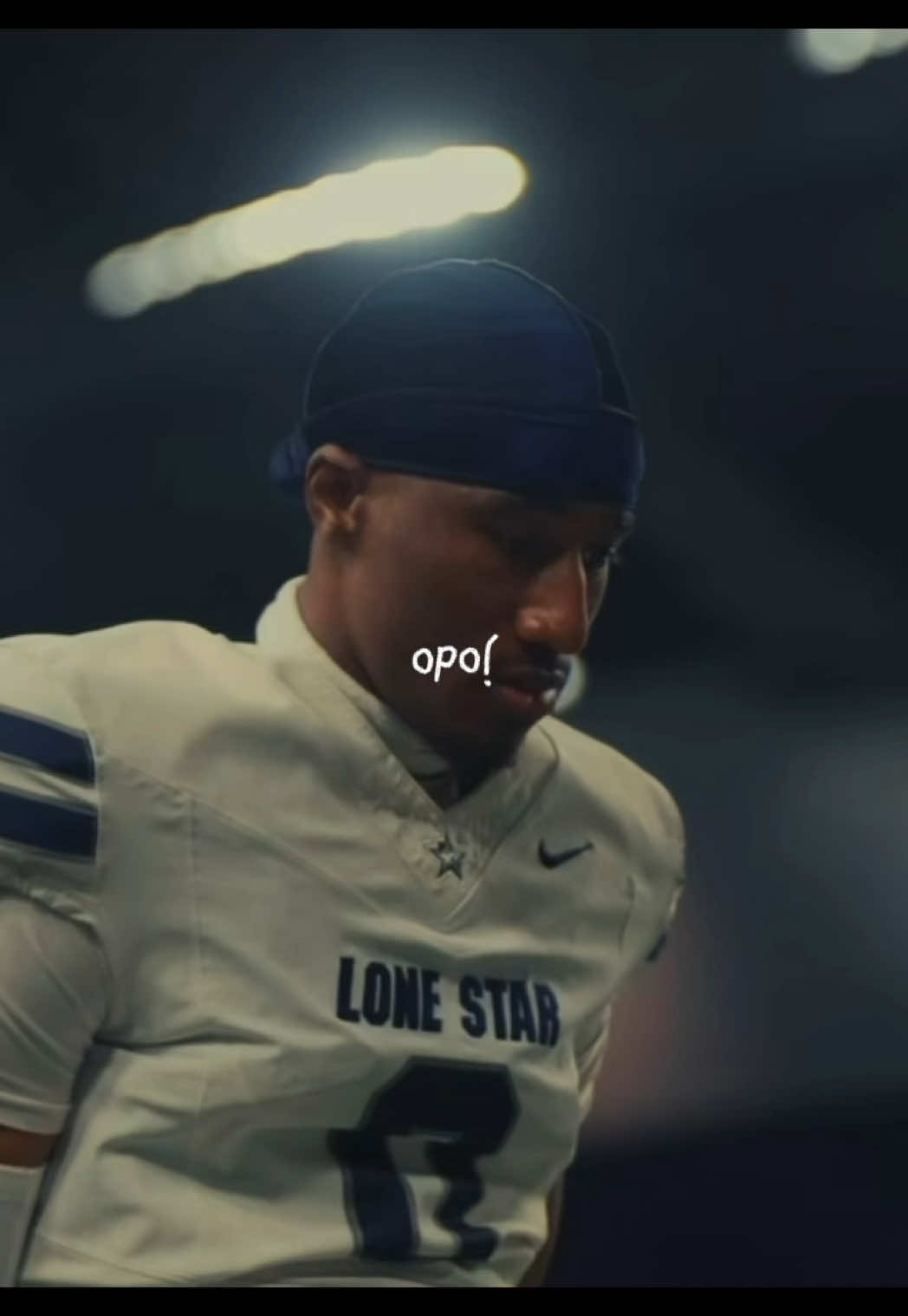 @opoſ