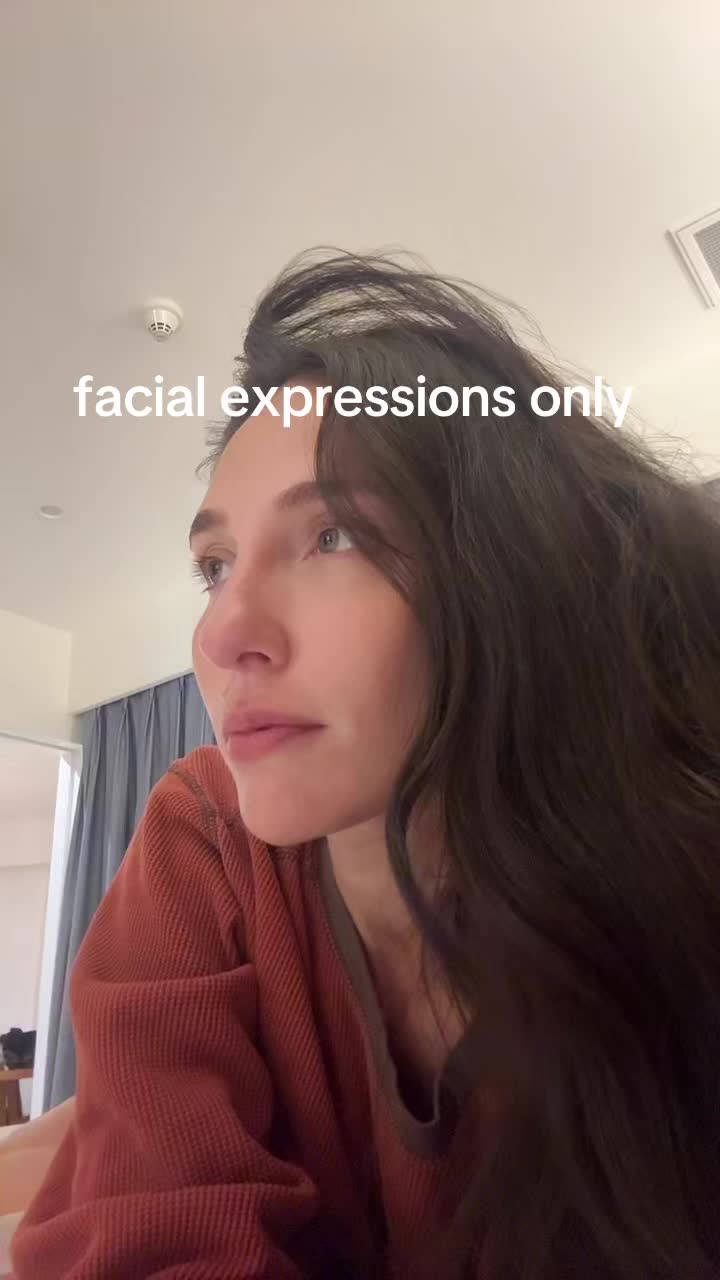 @hellotefi