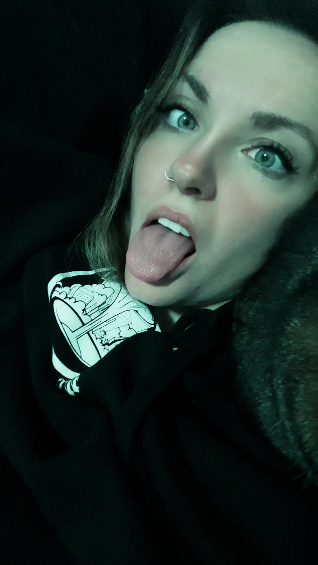 @Raemph
