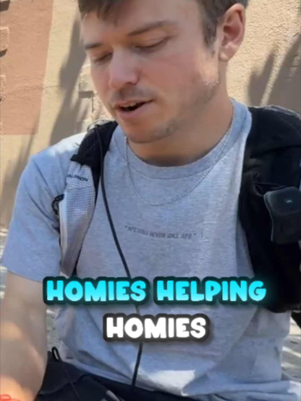 @jakenbakeLIVE