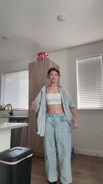 @Nanz