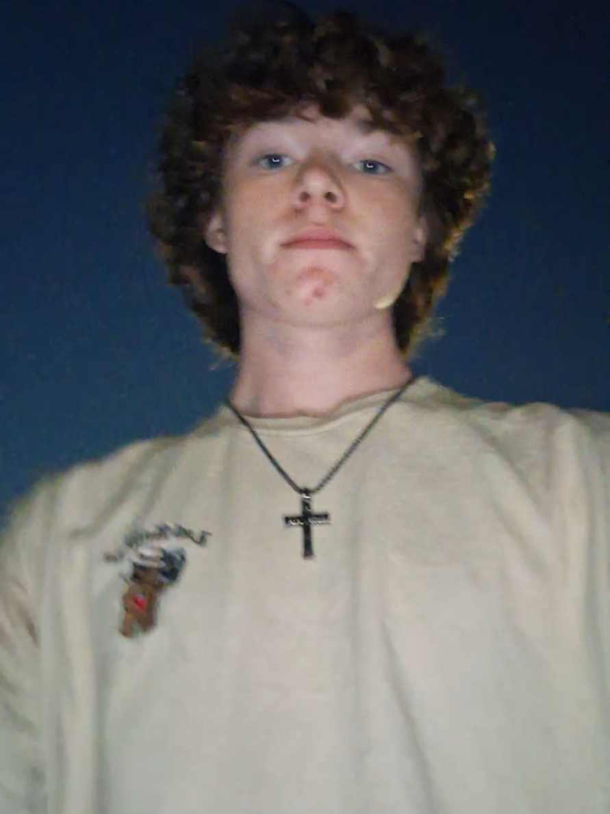 @Luke🫰