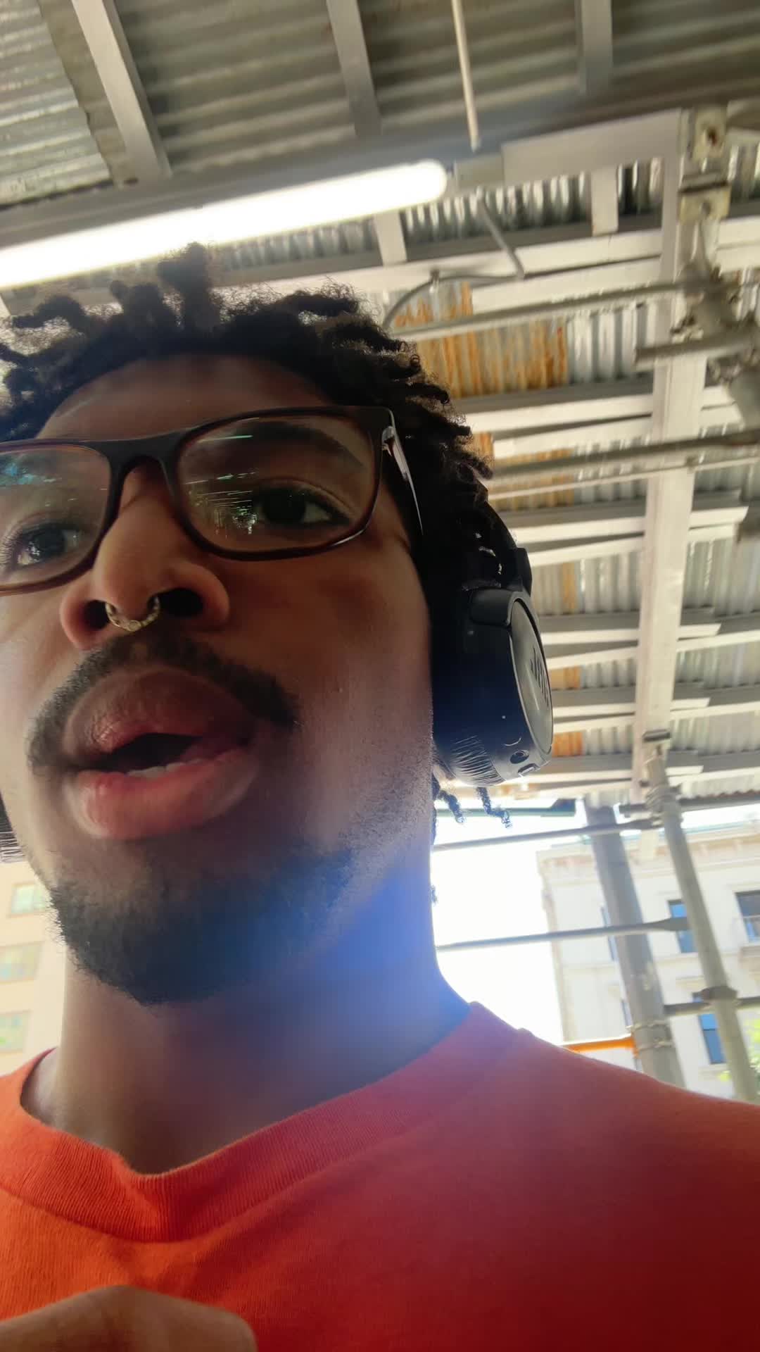 @cityyychronicles