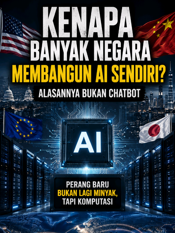 @ViralUpdateID