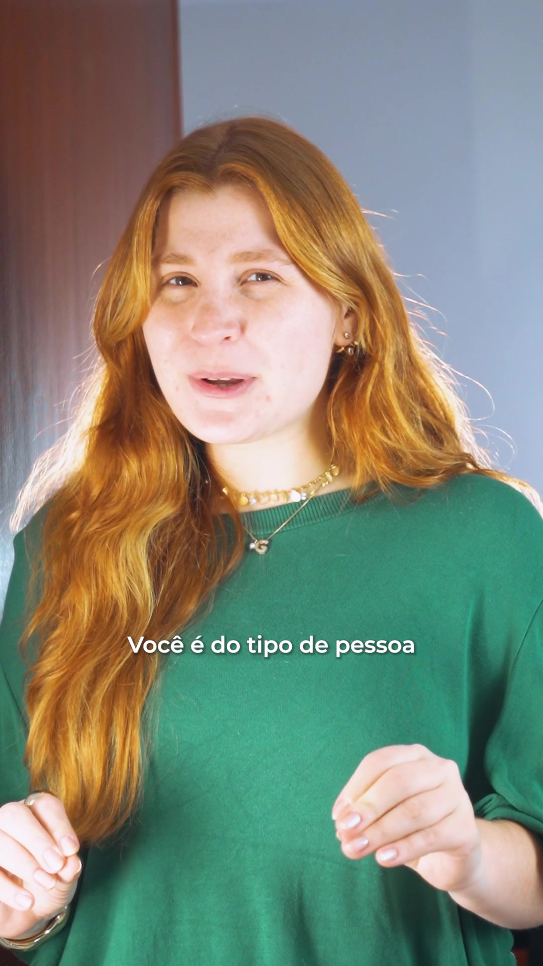 @Giu