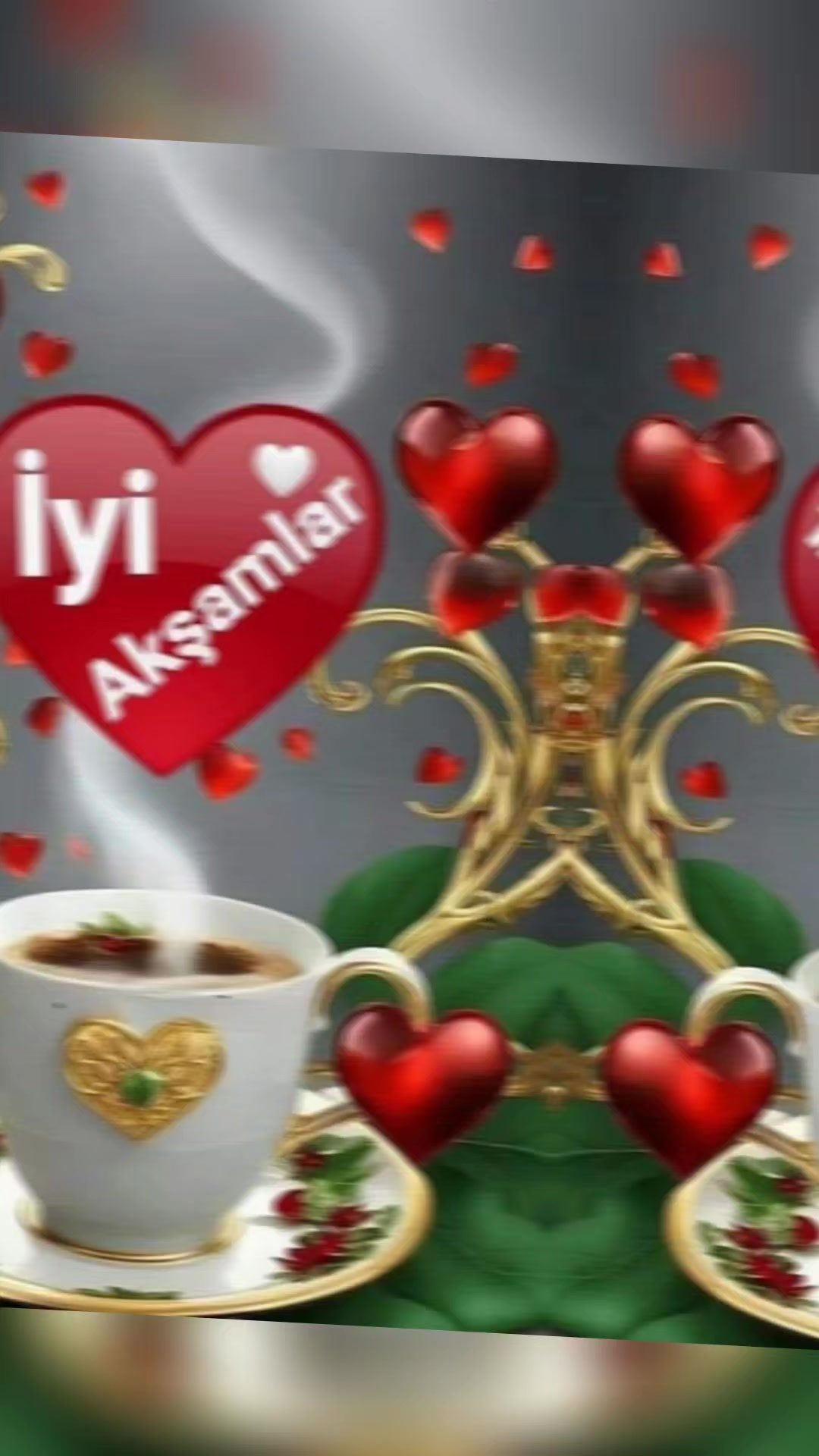 @🇹🇷҉͜͡✭E C R İ N 🇹🇷҉͜͡✭