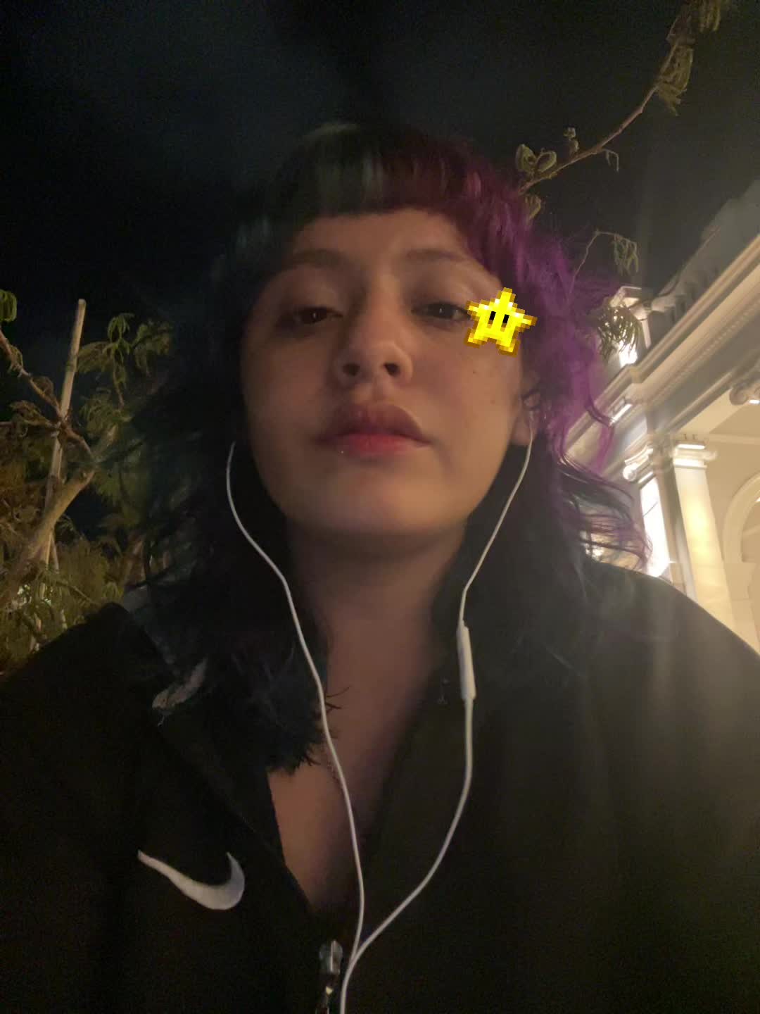 @yasxld