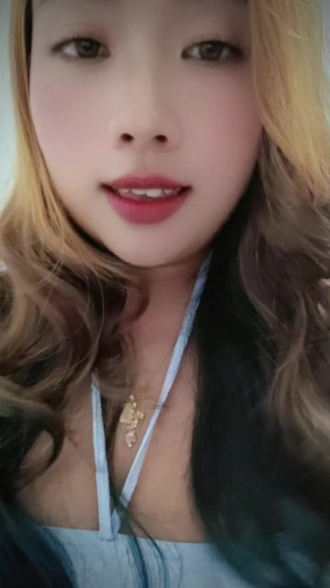 @airin lover gadis leo