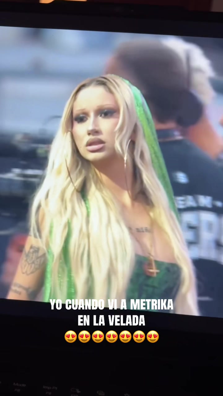 @𝕽𝖔𝖈𝖍𝖎