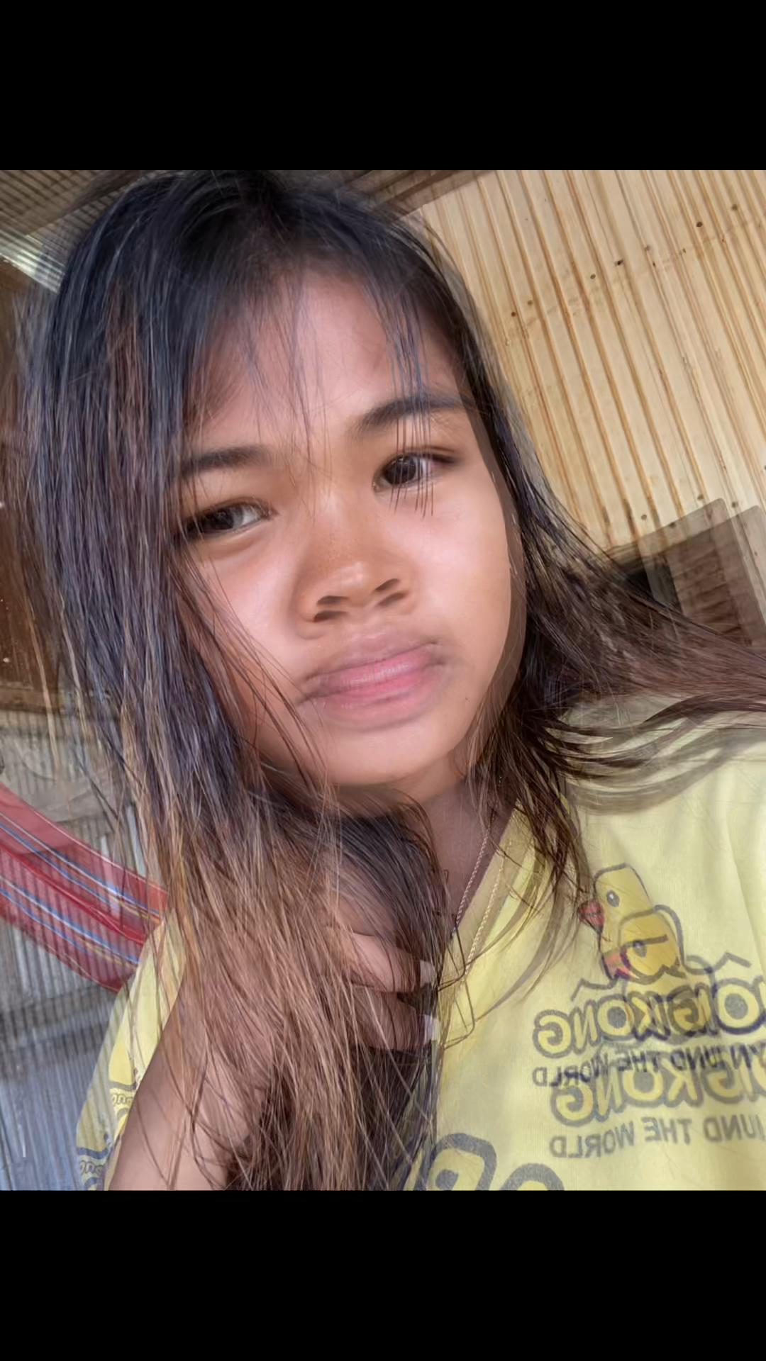 @1+2🔞