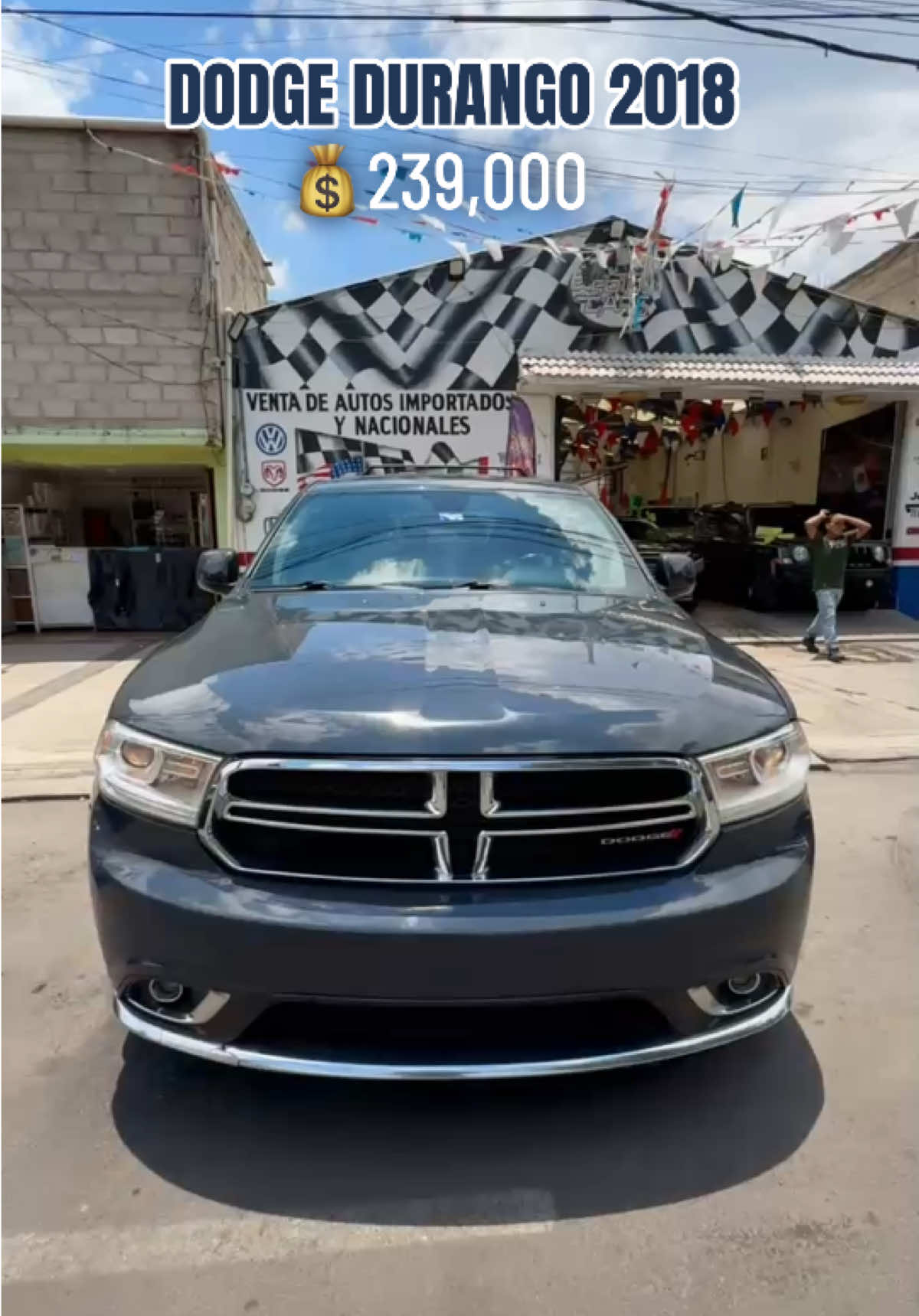 @venta de autos SOTO CARS CDMX