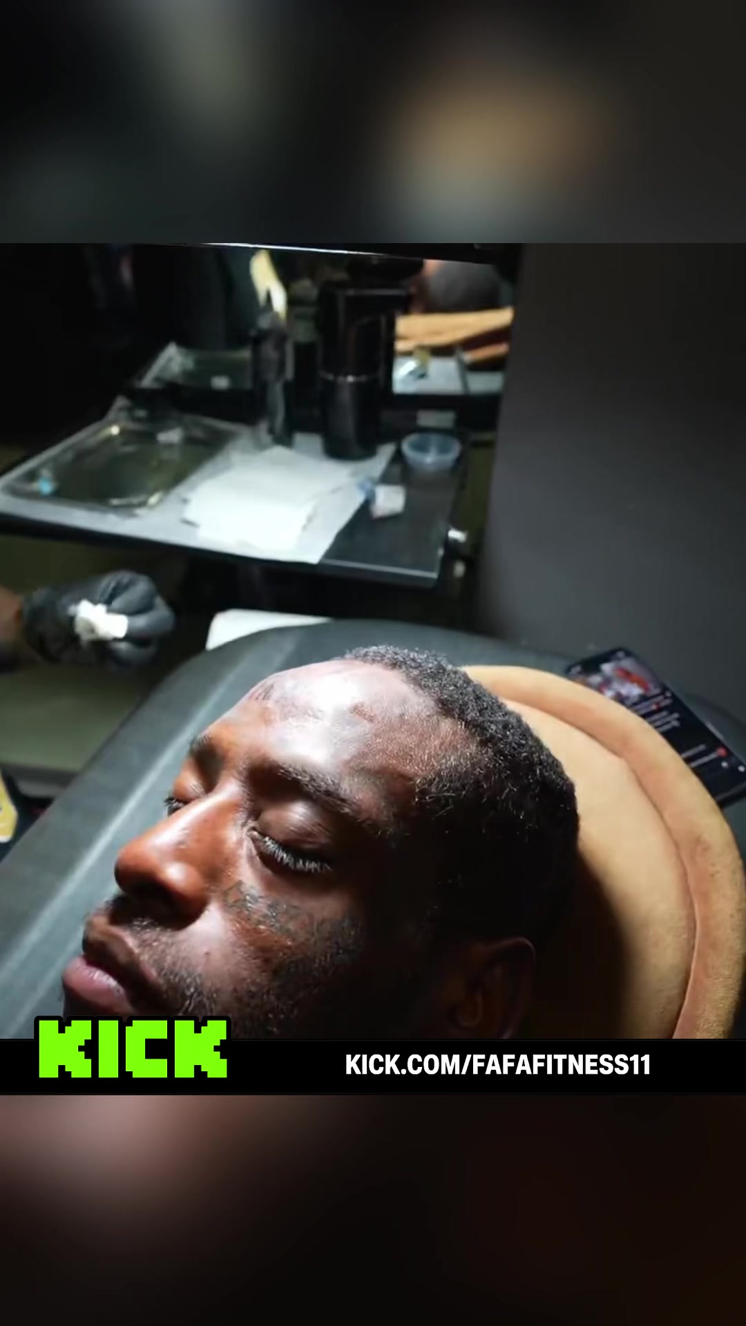@TheBestClipz