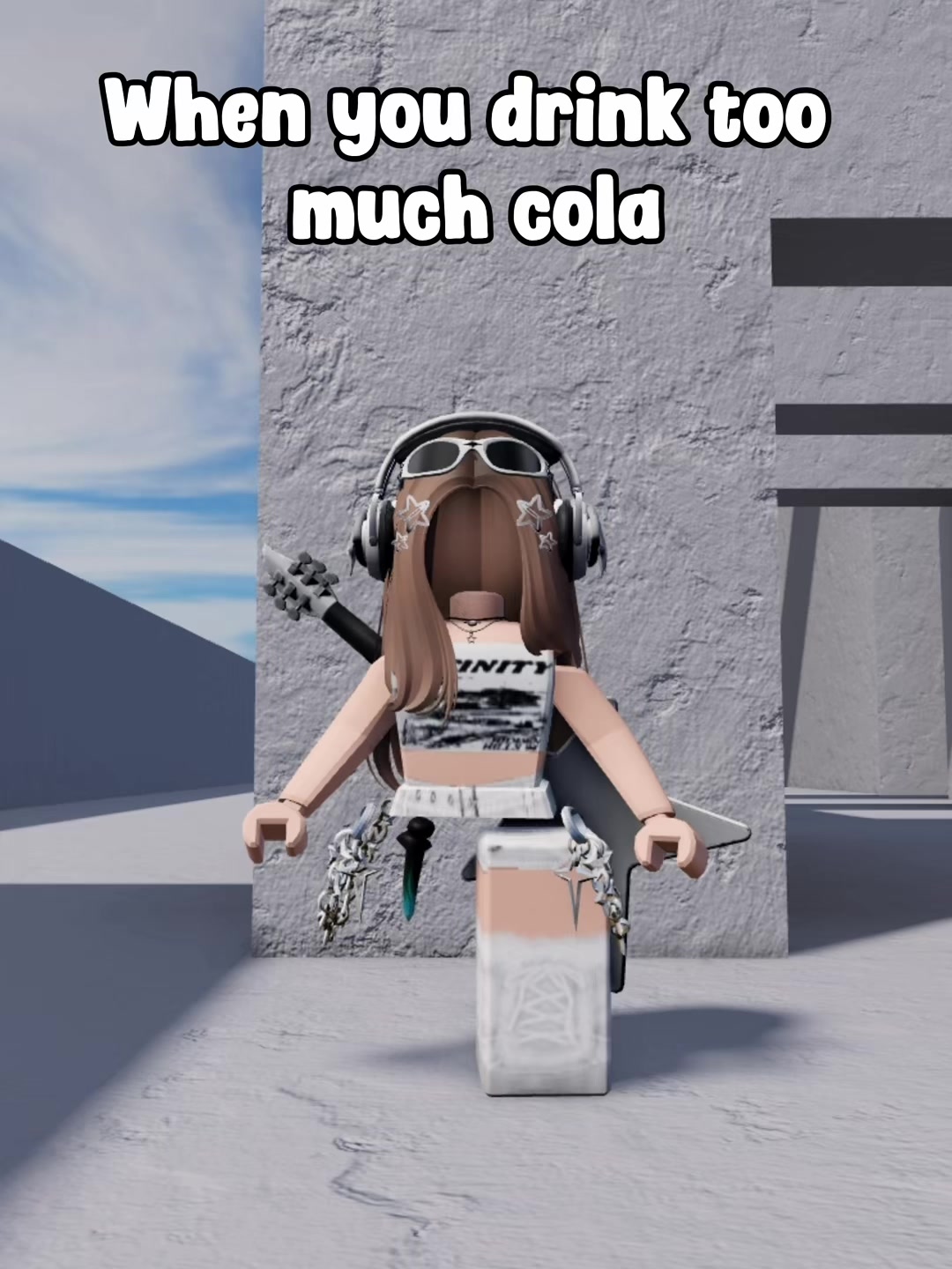 @BriannaRB✨️
