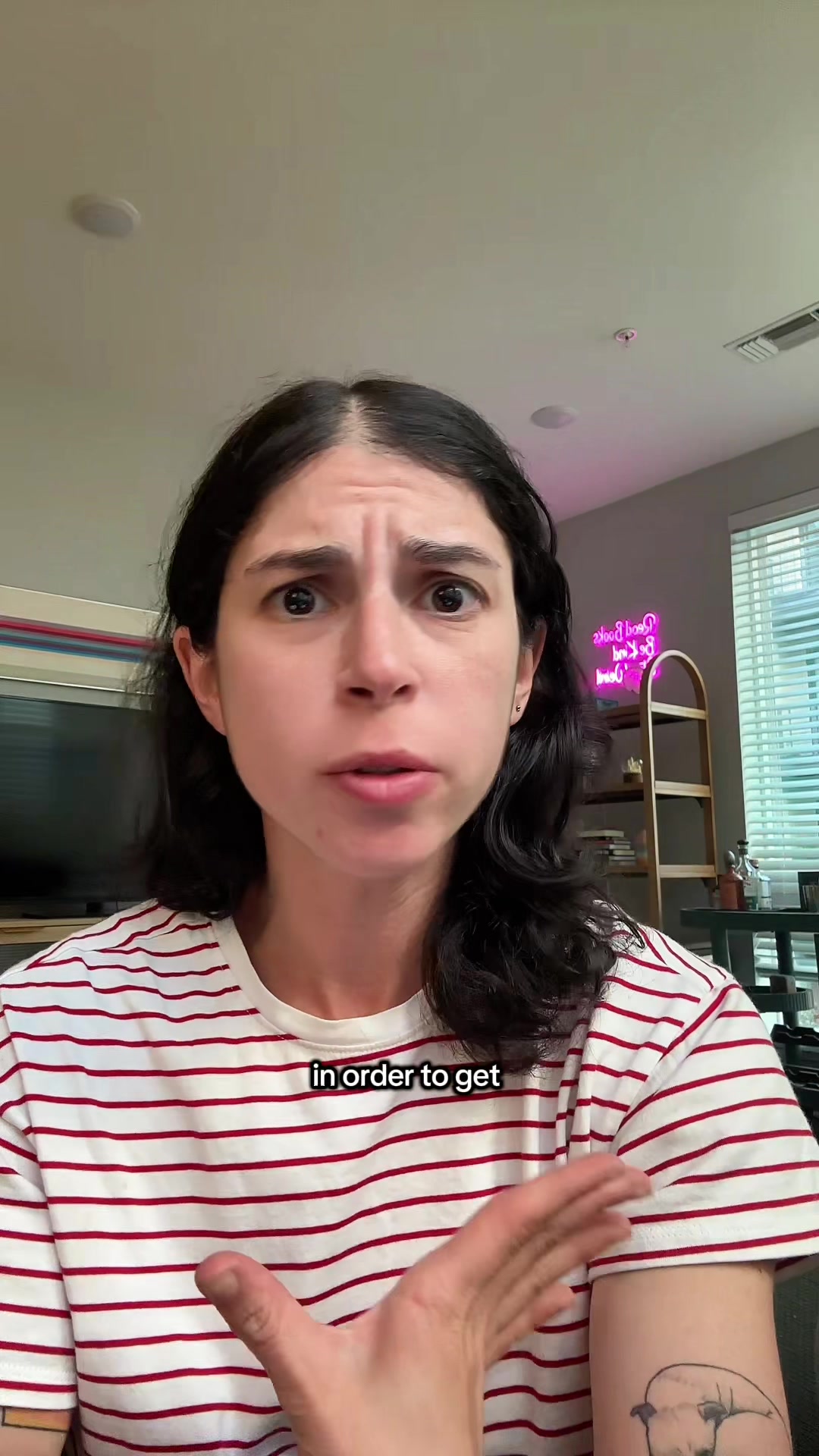 @Rachel