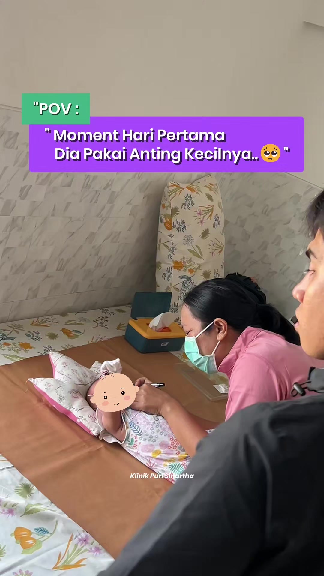 @Purisinartha