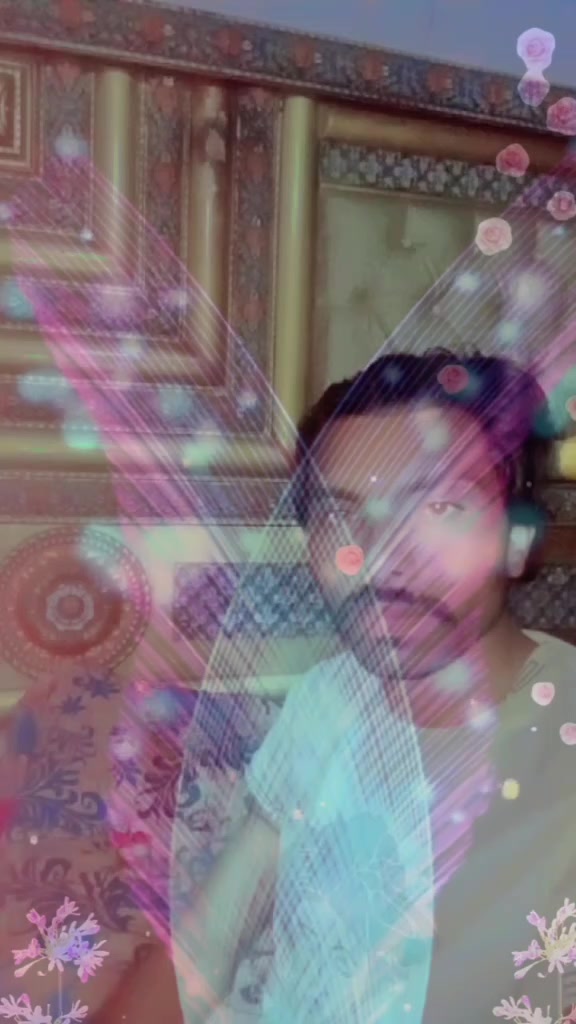 @Zaid khokhar